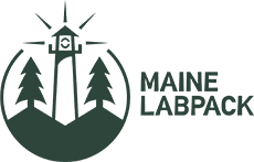 Maine Labpack