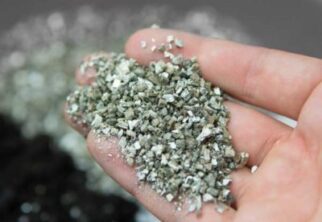 benefits of vermiculite